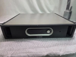 Bosch PRS-4AEX4 Audio Expander used - Picture 1 of 5