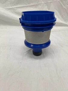 Hoover Fusion Pet BH53120 Cyclone - Picture 1 of 3