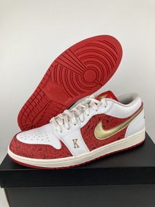 Las mejores ofertas en Jordan 1 Low Picas | eBay