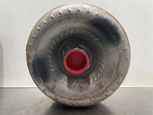 2018 Dodge Challenger Torque Converter Assembly 167830146370aa 15 16 17 18 19 20 - Picture 1 of 6