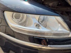 headlamp rh for VOLKSWAGEN PHAETON 3.2 G G-AYT 2005 40007 - Bild 1 von 4
