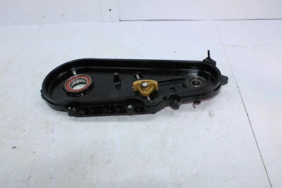 18 SKI-DOO MXZ 600 R ETEC chain case  504153718 - Imagem 1 de 4