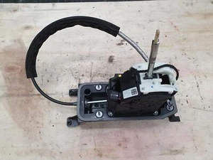 AUDI A3 GEAR SHIFTER 8V, 05/13-10/20, S3 GEAR SHIFTER 8V2713023M - Picture 1 of 5