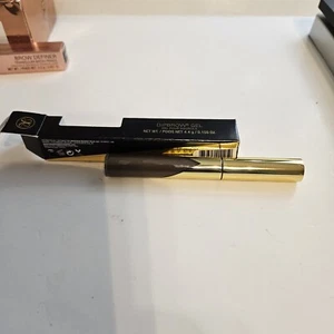 Anatasia of Beverly Hills Dip Brow Gel Medium Brown 0.155oz/4.4 g - Picture 1 of 6