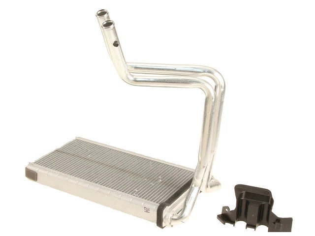 Núcleo calefactor Mopar para Jeep Patriot 2007-2017 44GNDK Foto 1 de 1