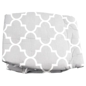 Environmental Friendly Multicolor Ironing Pad for High Temperature Cover - Picture 1 of 12