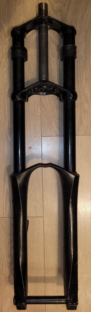 Marzocchi 888 | eBay