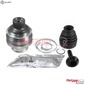 JOINT KIT DRIVE SHAFT 7110224 FOR AUDI - Picture 1 of 11