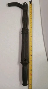 Crescent Bridgeport Sure Grip No. 56 Slide Hammer Nail Puller USA - Picture 1 of 5