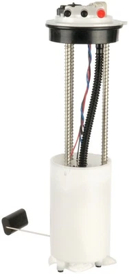 Conjunto de módulo de bomba de combustible Bosch 67072 para Chevrolet Astro GMC Safari 1992-1999 Foto 1 de 4