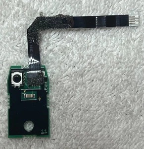 Bose Sounddock series i 1 Remote sensor - Picture 1 of 2