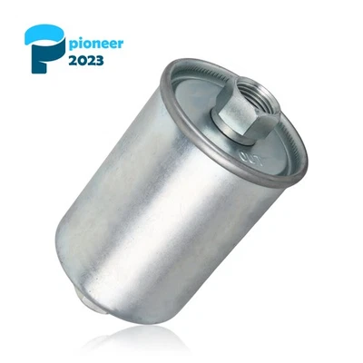 Filtro de combustible para Land Rover Discovery 1996-2002 1995-2006 Jaguar XJ6 XJ8 XJR Foto 1 de 4