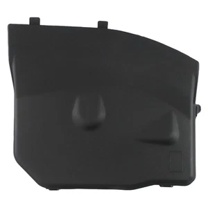 Easily Installed Front Battery Box Cover for Your For Volvo Cars OEM 31402984 - Picture 1 of 12