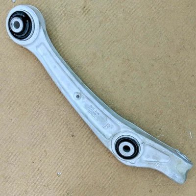 Dorman 521256 Fits Audi A4 A5 Q5 Front RH Lower Forward Lateral Link 8K0407152D - Image 1 of 4