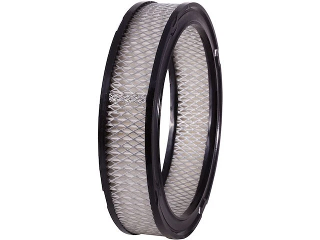 Premium Guard 34VP94B Air Filter Fits 1964-1967 Ford Mustang Engine Air Filter - Image 1 of 1