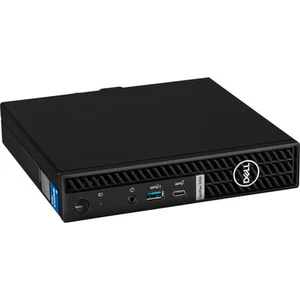 Dell OptiPlex 5000 512GB SSD, Intel Core i5-12500T 16GB RAM Windows 11 OS W/90w - Bild 1 von 1