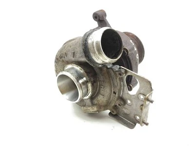 Citroen C-Crosser 2011 Diesel 115kW Turbo 9684849580 AMD190154 - Bild 1 von 4