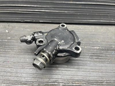 Kawasaki Ninja ZX14R 2015 embrague cilindro esclavo OEM #6425 Foto 1 de 4