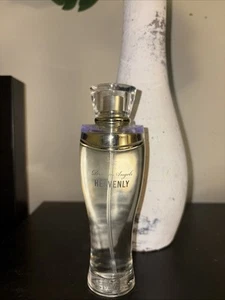 HEAVENLY VICTORIA’S SECRET Dream Angels Mini Perfume Spray 7.5 ml New - Picture 1 of 2