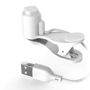 Live Streaming With Like Device Compatible With Most Mobile Phones Wide - Zdjęcie 1 z 13