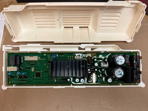 Samsung Washer Main PCB DC92-02388S AP7190338 PS16735044 - Picture 1 of 6