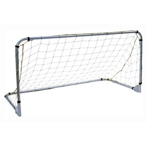 240cm x 180cm Recreational Soccer Goal - Picture 1 of 1