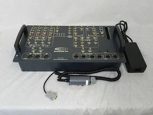 Broadcast Pix Video Switcher - Picture 1 of 4