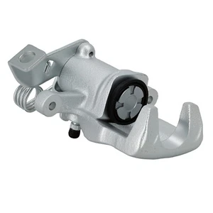 Étrier de frein arrière Droite pour Hyundai i10 i20 Kia Rio 1.0 1.2 1.4 1.1 34mm - Picture 1 of 12