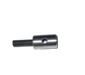 Archery Eye Bolt+Stabilizer Extension+Archery Extension+Archery V Bar+Recurve - Picture 1 of 2