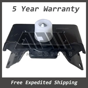 S3517 For 1996-2002 Toyota 4Runner 3.4L 4WD Auto Transmission Mount 1237162120 - Bild 1 von 6