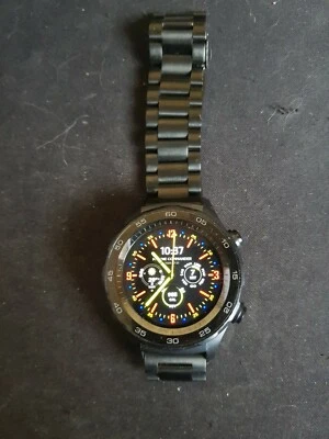 Huawei Watch 2 - Immagine 1 di 2