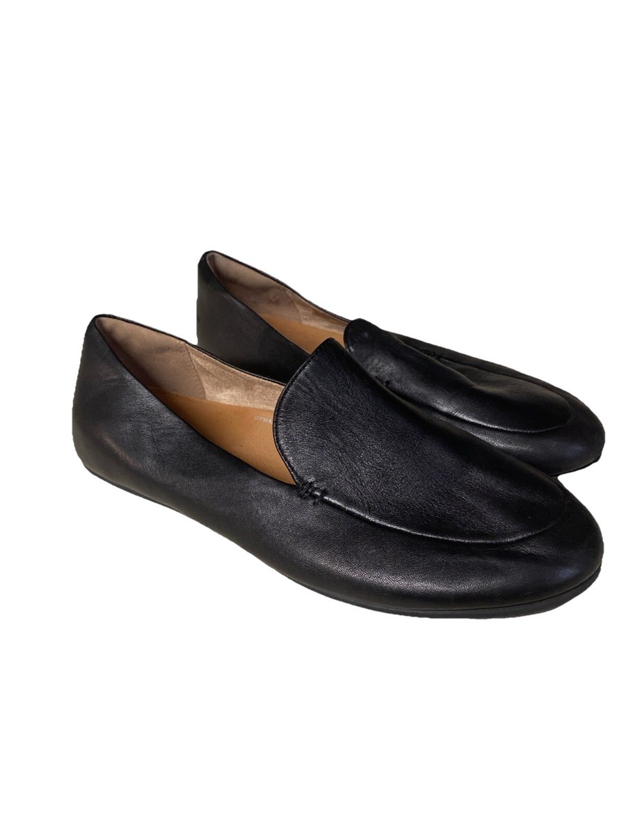 Discount fitflop shoes Top Sale