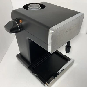 Mr Coffee Espresso Maker BVMC-ECM260 Replacement Part, Internal Guts/Heater  - Picture 1 of 9