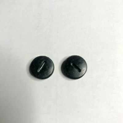 Juego de tapa de cepillo de sierra de azulejos MK Diamond MK-470 MK-370 MK-770 MK-270 para motor Sankyo Foto 1 de 2