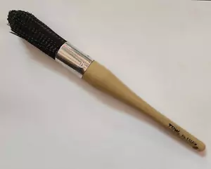 TRW 11"" Teile Reinigungsbürste Nylonborste - Made in USA - Bild 1 von 1