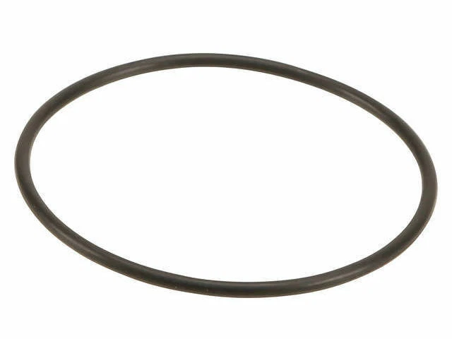 Junta tórica de filtro de aceite de piezas APA/URO para BMW 528i xDrive 2009-2010, 2012-2016 89PQCG Foto 1 de 1