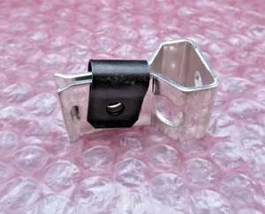 OEM SIEMENS BOS200AFC, V7E3623 200A ERSATZ Sicherungsclip BOS Stecker & V7E, V7F - Bild 1 von 5
