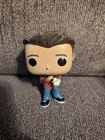 Funko Pop Friends Joey Tribbiani 265 Loose