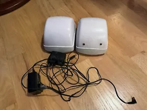 Ruckus ZoneFlex 7962 Dual Band Access Point 300Mbps - Picture 1 of 1