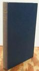 Book Collecting By Robert L Collison First Edtion 1957 Illustrated
