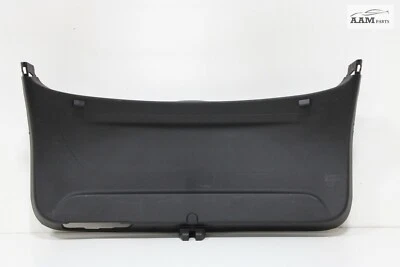 2021-2022 BUICK ENVISION TAILGATE LIFTGATE BACK DOOR LOWER TRIM COVER PANEL OEM - Image 1 of 4