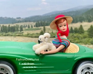 Montana Road Trip Fine Art Foto - Bild 1 von 2