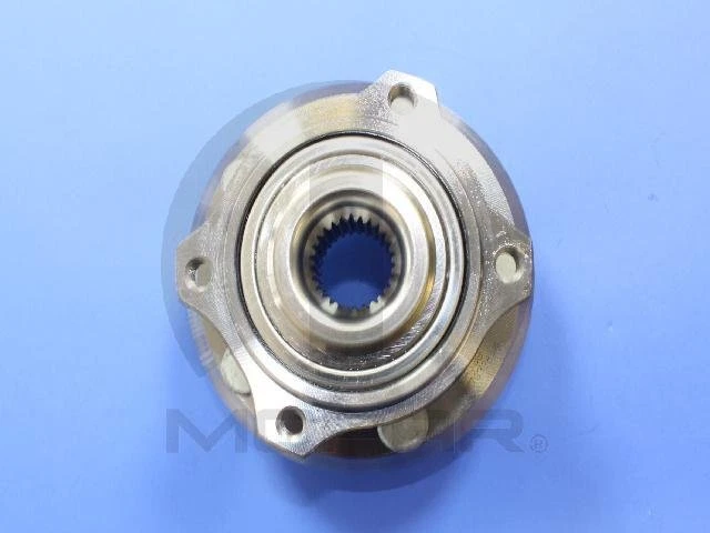 Genuine OEM Mopar Brake Wheel Hub Bearing For Chrysler 300 Dodge Charger Magnum - Image 1 of 1