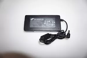 FSP090-ABN2 FSP Group AC Adapter 19V 4.74A - Picture 1 of 2