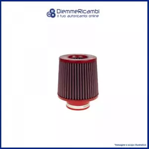 Sportluftfilter BMC Konisch 80-140 Race Power - Bild 1 von 2