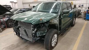 OEM Power Steering Pump For Frontier Assy - Picture 1 of 12