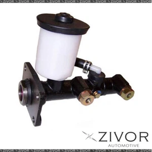 PROTEX Brake Master Cylinder For TOYOTA HILUX YN65R 2D Ute 4WD 1983-1988 #JB1649 - Picture 1 of 1