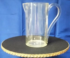 Owen Magic No.4152 "MAGIC PITCHER" - Picture 1 of 2