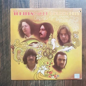 The Turtles - The Turtles! More Golden Hits - Vinyl Record.. - Q14491A - Imagen 1 de 7