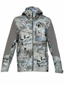 Las mejores ofertas en Under Armour Abrigos y chaquetas de Cáscara Suave  para Hombres | eBay